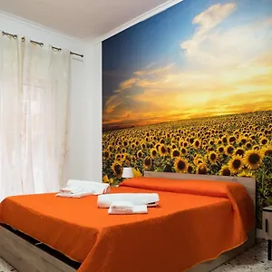 Appartamento Davulia Comfort, Catania
