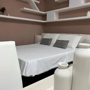 Appartamento Dalì, Catania