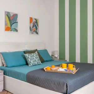 Appartamento Didi House Duomo, Catania